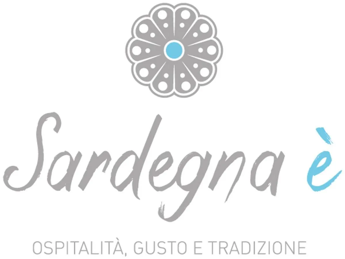 Villa Sardegna E - Stazzu Di L'Incantu Con Piscina Aglientu